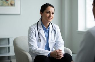 Онлайн консультации психотерапевта