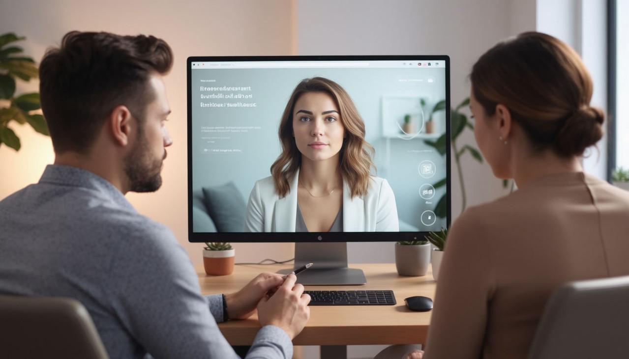 Психолог-сексолог онлайн