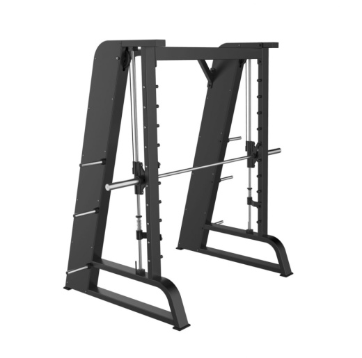 Тренажеры машины Смита